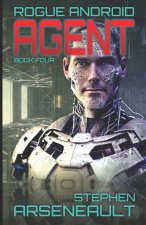 AGENT