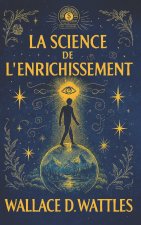 La Science de l'enrichissement