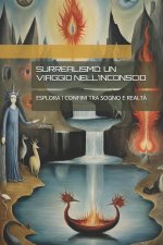 SURREALISMO