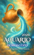 Acuario