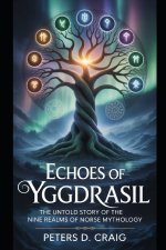 ECHOES OF YGGDRASIL