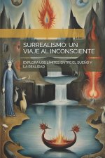 SURREALISMO