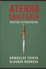ATERRO SANITÁRIO