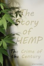 HEMP
