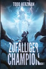 Zufälliger Champion 1