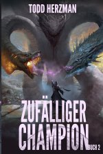 Zufälliger Champion 2