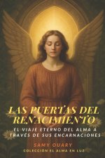 Las Puertas del Renacimiento