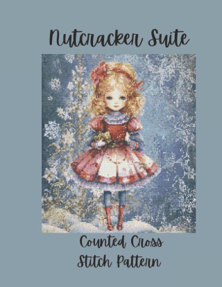Nutcracker Suite