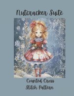 Nutcracker Suite
