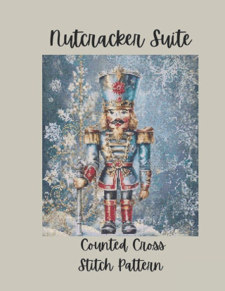 Nutcracker Suite