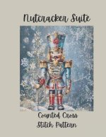 Nutcracker Suite