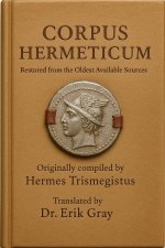 Corpus Hermeticum
