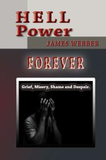 Hell Power