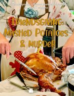 Friendsgiving