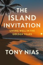The Island Invitation