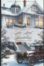 The Last Invitation