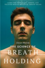 The Science of Breath Holding