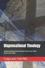 Dispensational Theology