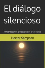 El diálogo silencioso
