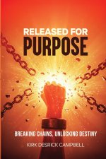 Released for Purpose