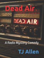 Dead Air