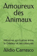 Amoureux des Animaux