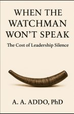 When the Watchman Won't Speak