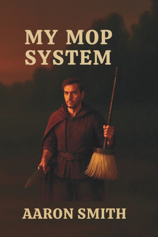 My Mop System