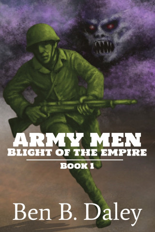 Army Men