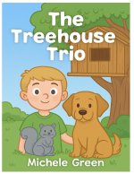 The Treehouse Trio