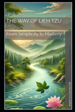 The Way of Lieh Tzu