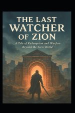 THE LAST WATCHER OF ZION