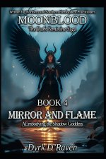 BOOK 4 Mirror and Flame