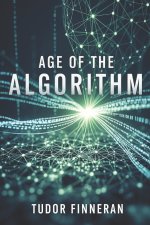 AGE OF THE ALGORITHM
