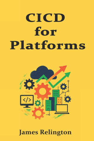 CI/CD for Platforms