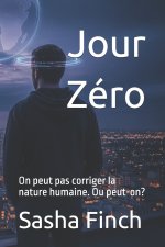 Jour Zéro