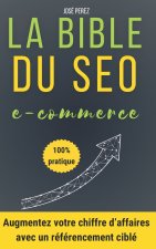 Réussir son référencement Google pour les sites e-commerce