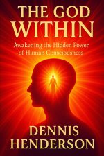 THE GOD WITHIN