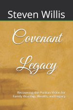 Covenant Legacy