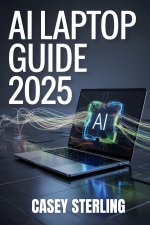 AI LAPTOP GUIDE 2025
