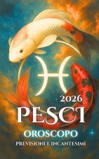 Pesci
