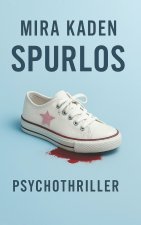 Spurlos
