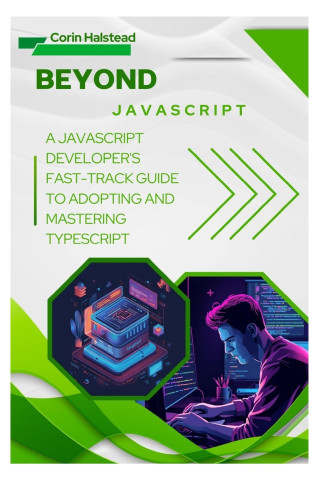 Beyond JavaScript