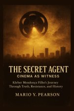 The Secret Agent