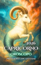 Capricorno