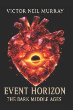 Event Horizon