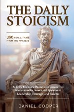 THE DAILY STOICISM