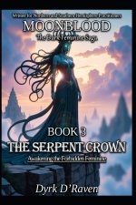 Book 3