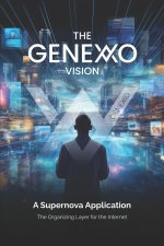 The GENEXXO Vision
