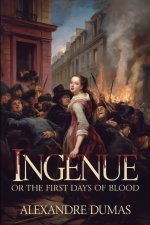 Ingénue